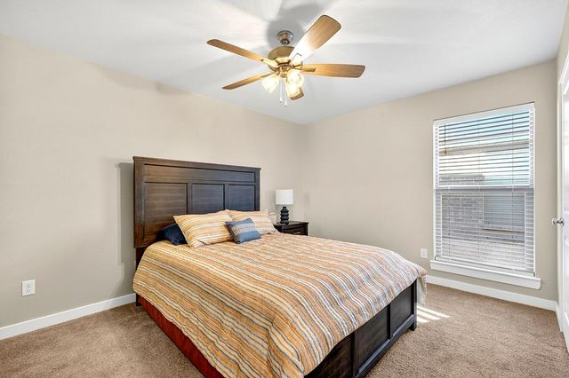 2901 True Grit, Midland, TX 79705