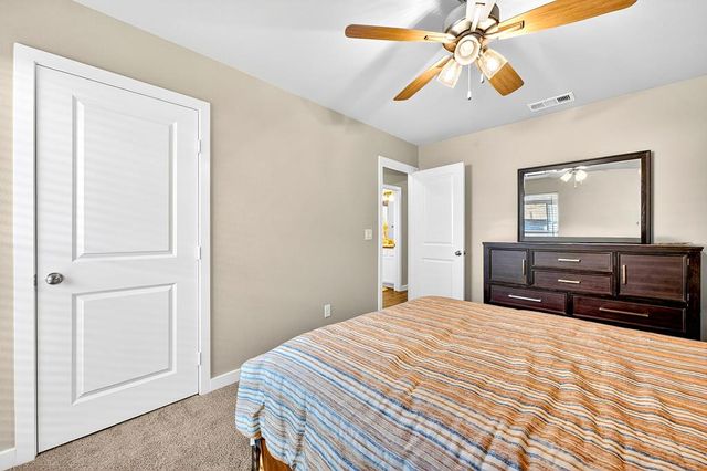 2901 True Grit, Midland, TX 79705