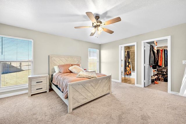 2901 True Grit, Midland, TX 79705