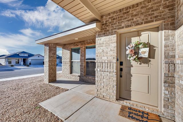 2901 True Grit, Midland, TX 79705