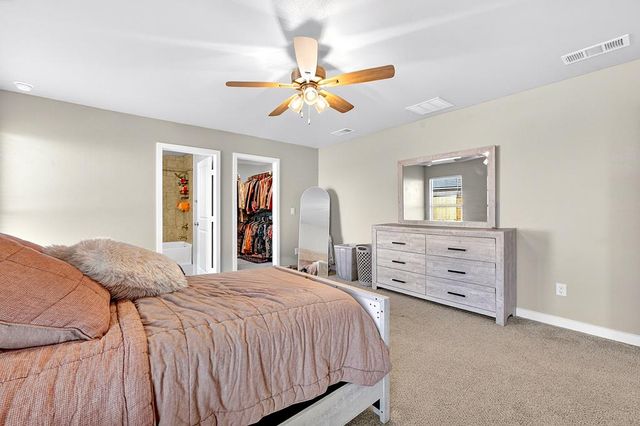 2901 True Grit, Midland, TX 79705