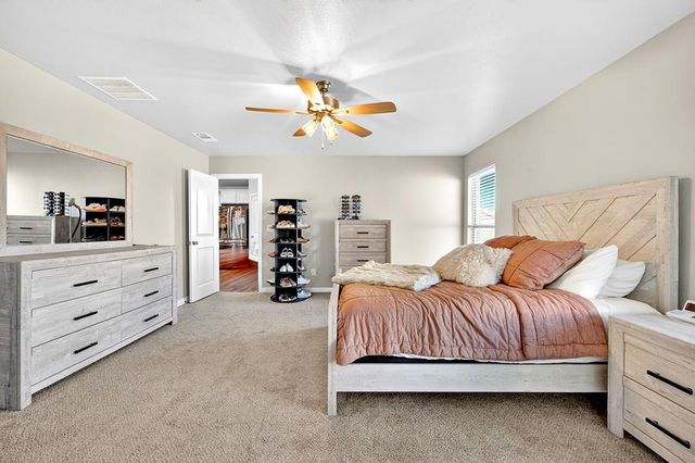 2901 True Grit, Midland, TX 79705