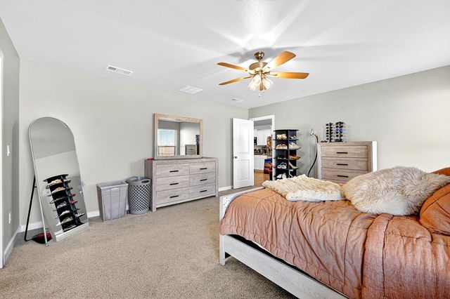 2901 True Grit, Midland, TX 79705