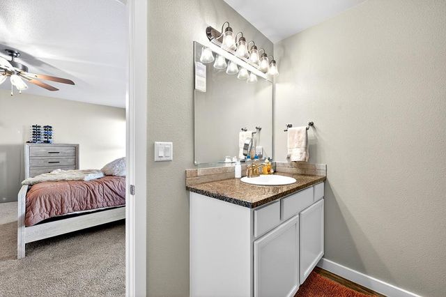 2901 True Grit, Midland, TX 79705