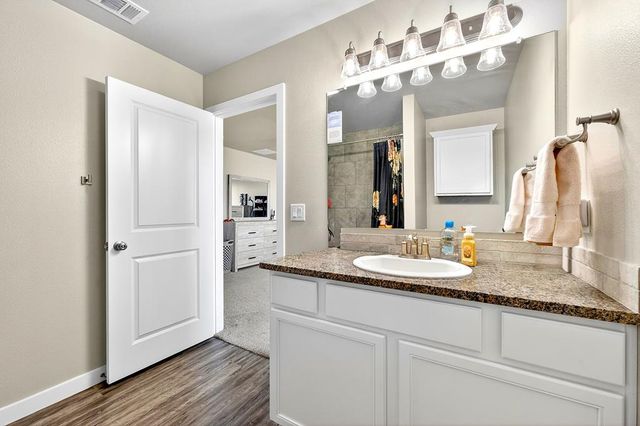 2901 True Grit, Midland, TX 79705