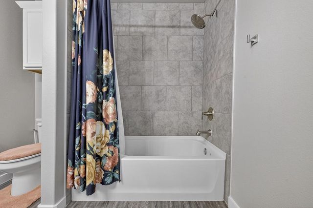 2901 True Grit, Midland, TX 79705