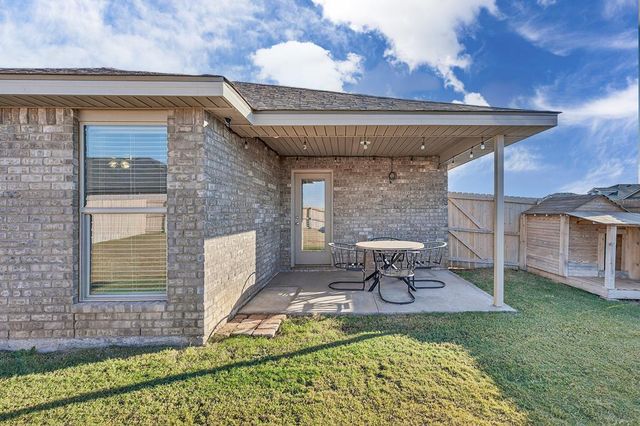 2901 True Grit, Midland, TX 79705