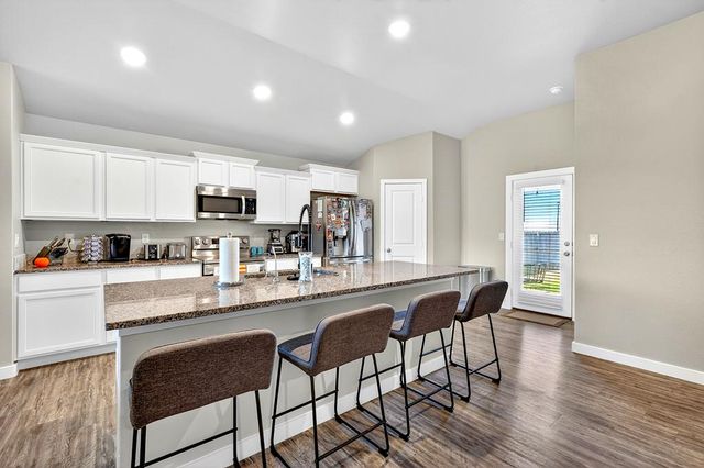 2901 True Grit, Midland, TX 79705