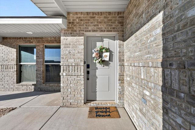 2901 True Grit, Midland, TX 79705