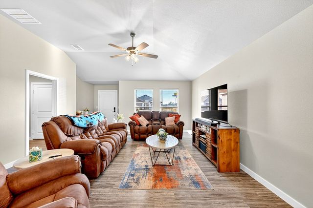 2901 True Grit, Midland, TX 79705