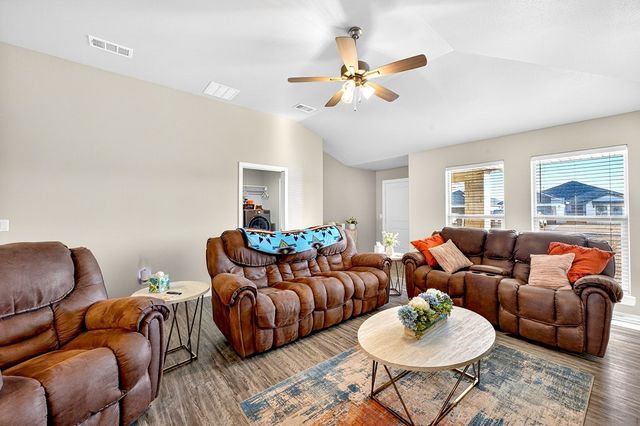 2901 True Grit, Midland, TX 79705