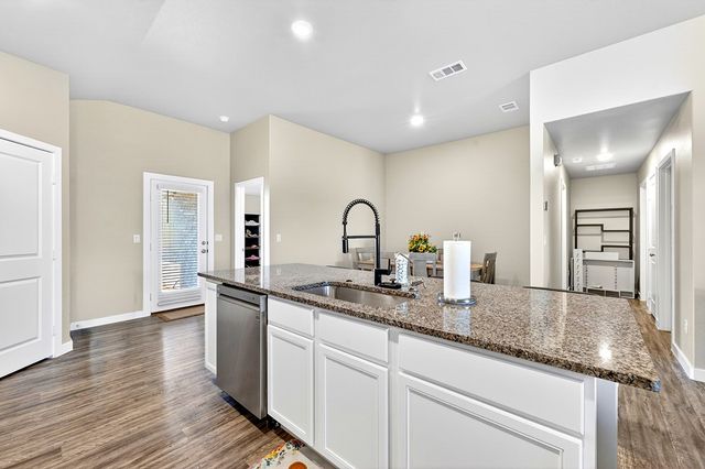 2901 True Grit, Midland, TX 79705