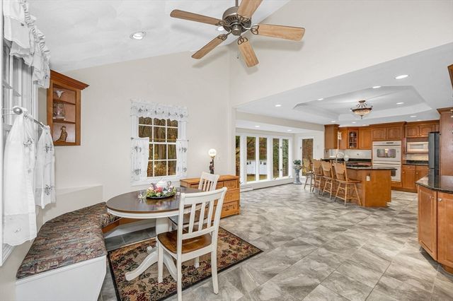 24 Perley Ave, Peabody, MA 01960