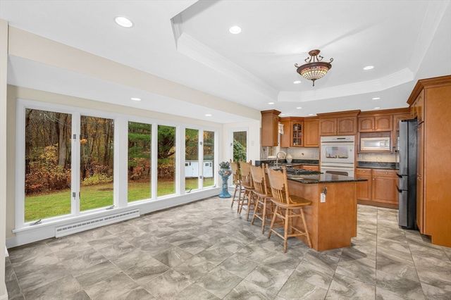 24 Perley Ave, Peabody, MA 01960