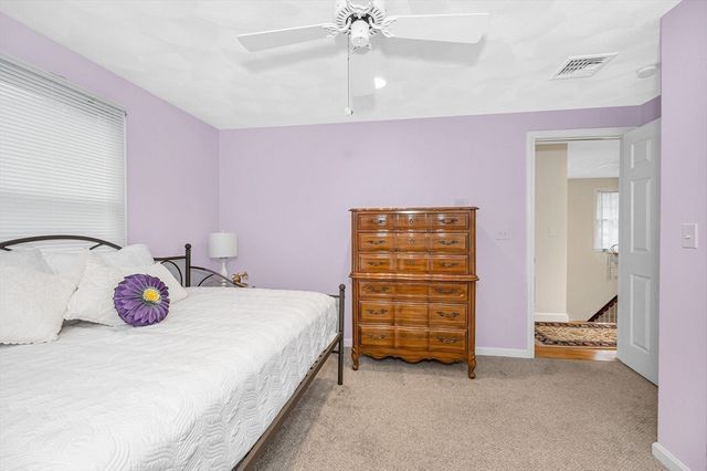 24 Perley Ave, Peabody, MA 01960