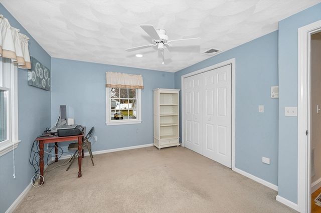 24 Perley Ave, Peabody, MA 01960