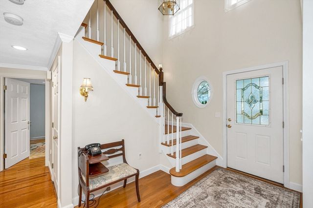 24 Perley Ave, Peabody, MA 01960