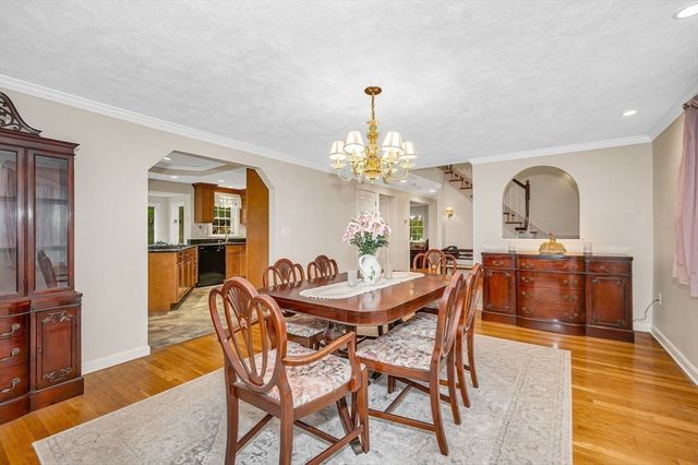 24 Perley Ave, Peabody, MA 01960