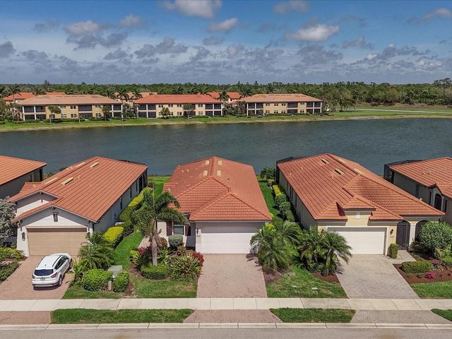 10424 CROOKED CREEK DRIVE, Venice, FL 34293
