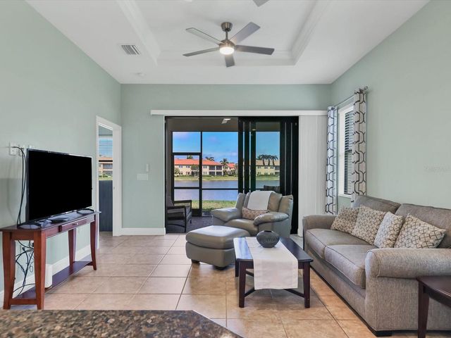 10424 CROOKED CREEK DRIVE, Venice, FL 34293