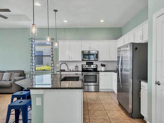 10424 CROOKED CREEK DRIVE, Venice, FL 34293