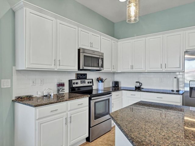 10424 CROOKED CREEK DRIVE, Venice, FL 34293