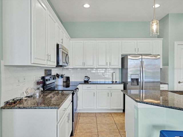 10424 CROOKED CREEK DRIVE, Venice, FL 34293