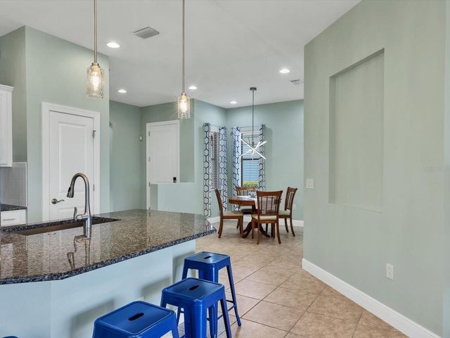 10424 CROOKED CREEK DRIVE, Venice, FL 34293