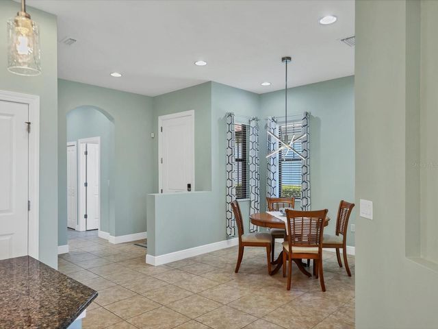 10424 CROOKED CREEK DRIVE, Venice, FL 34293