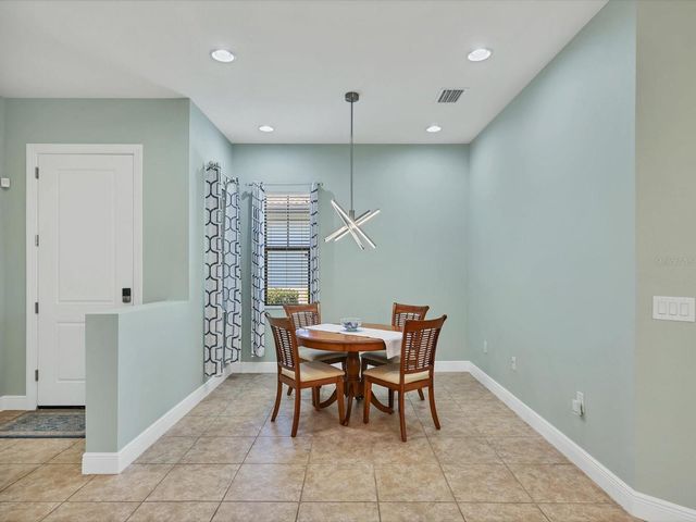 10424 CROOKED CREEK DRIVE, Venice, FL 34293