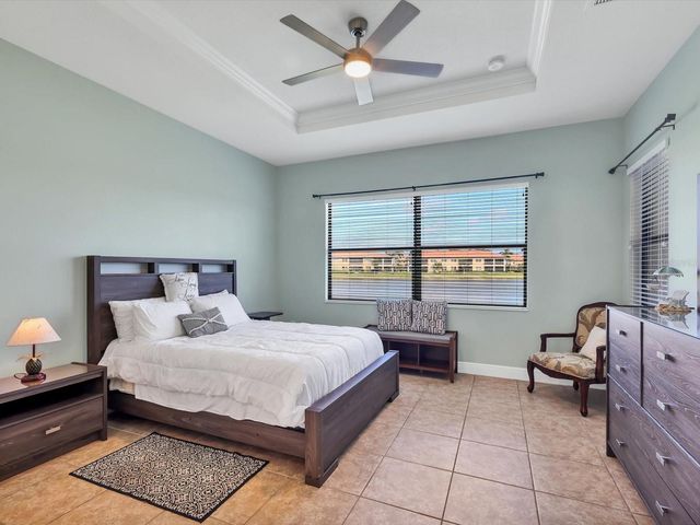 10424 CROOKED CREEK DRIVE, Venice, FL 34293