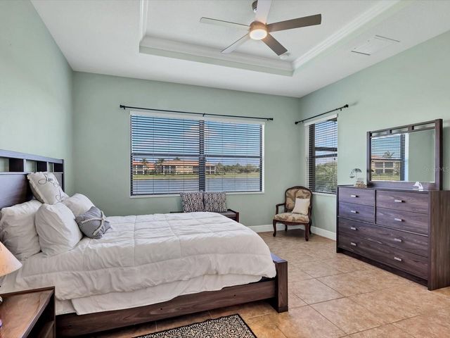 10424 CROOKED CREEK DRIVE, Venice, FL 34293