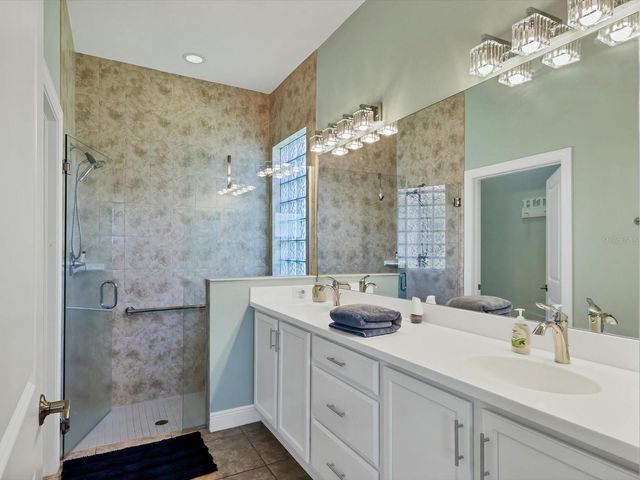 10424 CROOKED CREEK DRIVE, Venice, FL 34293