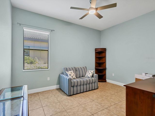 10424 CROOKED CREEK DRIVE, Venice, FL 34293