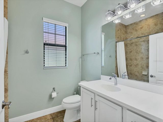 10424 CROOKED CREEK DRIVE, Venice, FL 34293