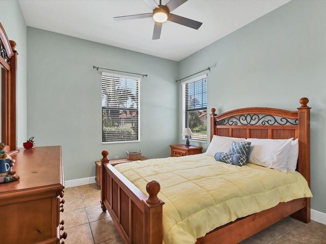 10424 CROOKED CREEK DRIVE, Venice, FL 34293