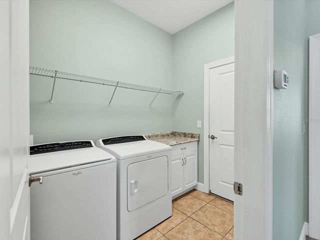 10424 CROOKED CREEK DRIVE, Venice, FL 34293