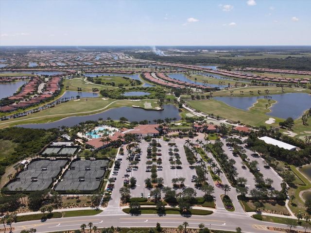 10424 CROOKED CREEK DRIVE, Venice, FL 34293