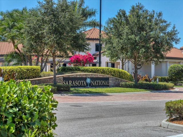 10424 CROOKED CREEK DRIVE, Venice, FL 34293