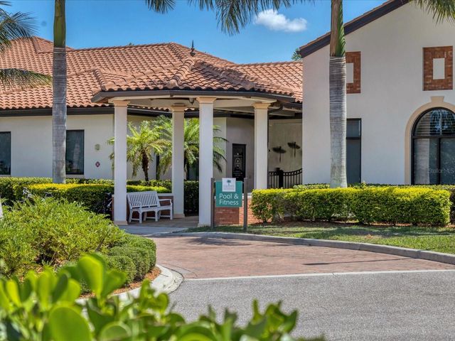 10424 CROOKED CREEK DRIVE, Venice, FL 34293