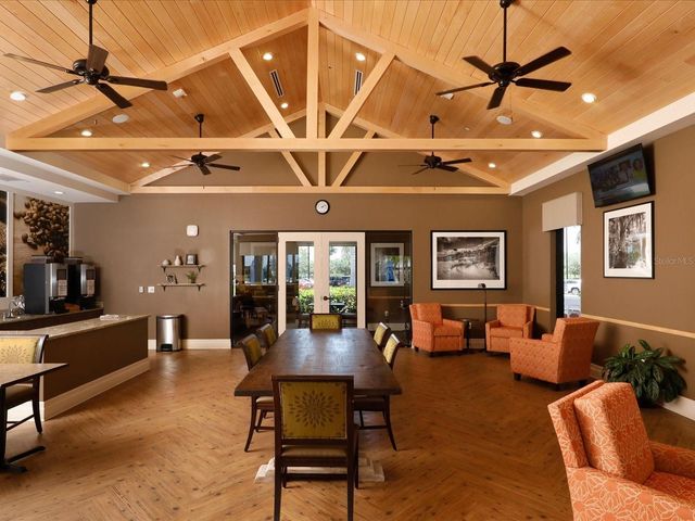 10424 CROOKED CREEK DRIVE, Venice, FL 34293