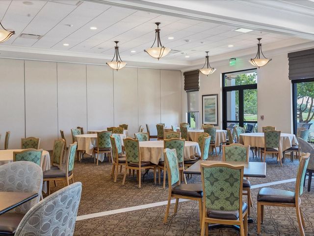 10424 CROOKED CREEK DRIVE, Venice, FL 34293