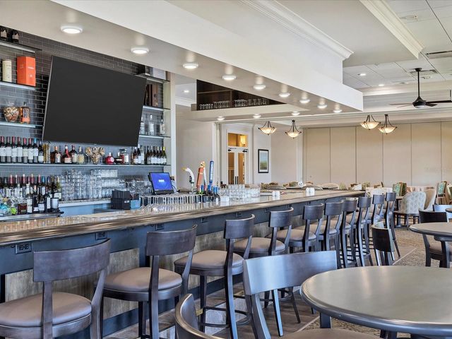 10424 CROOKED CREEK DRIVE, Venice, FL 34293