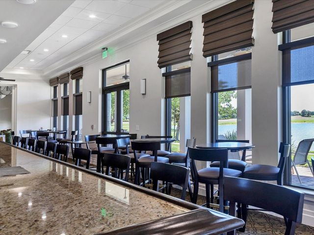 10424 CROOKED CREEK DRIVE, Venice, FL 34293