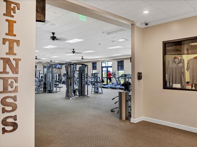 10424 CROOKED CREEK DRIVE, Venice, FL 34293