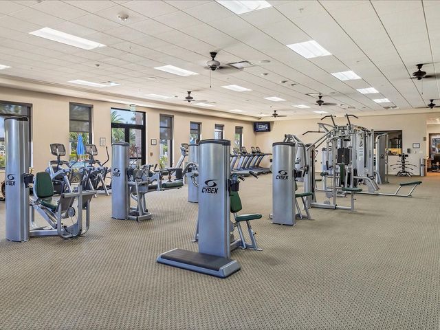 10424 CROOKED CREEK DRIVE, Venice, FL 34293