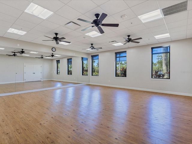 10424 CROOKED CREEK DRIVE, Venice, FL 34293