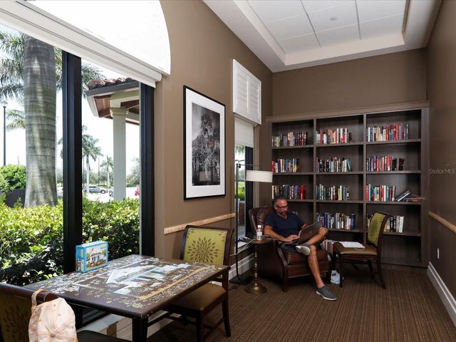 10424 CROOKED CREEK DRIVE, Venice, FL 34293