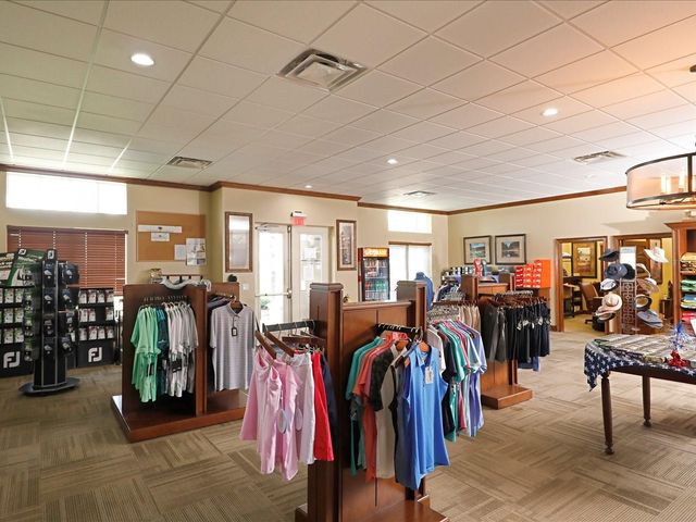 10424 CROOKED CREEK DRIVE, Venice, FL 34293