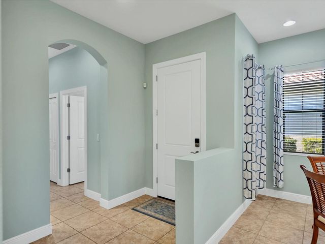 10424 CROOKED CREEK DRIVE, Venice, FL 34293